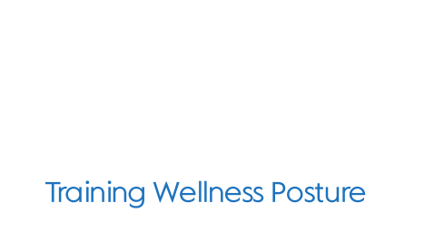 Logo TWP Palestra